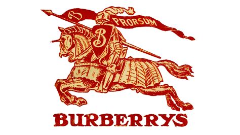 burberry back logo|burberry image logo.